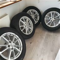vortex wheels for sale