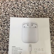 apple air pods for sale