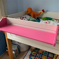 hidden bed desk for sale