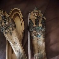 egyptian mummies for sale