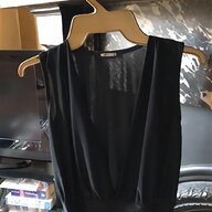 lycra bodysuit for sale