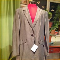 marks spencers linen jackets for sale