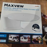 maxview aerial for sale