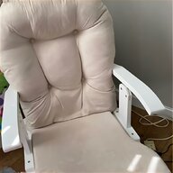 john lewis footstool for sale