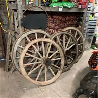 old wooden cart for sale