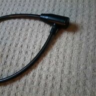 bicycle lock for sale