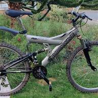 field bike for sale