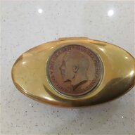 antique silver snuff box for sale