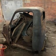 rat rod projects for sale