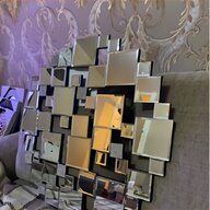 hallway mirrors for sale