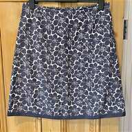 boden skirt for sale