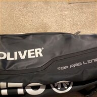 golf travel case for sale