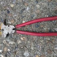 fencing pliers for sale