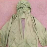 millet jacket for sale