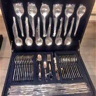 suissine cutlery sets for sale