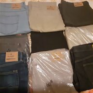 being casual jeans for sale