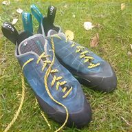 shoe crampons for sale
