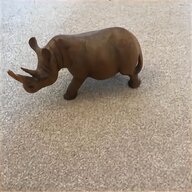 rhino horn for sale