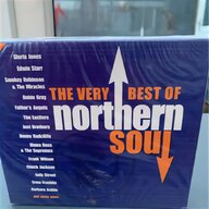 northern soul cds for sale