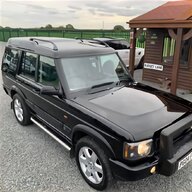 landrover discovery seats for sale
