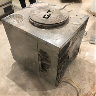 pottery electric kiln for sale