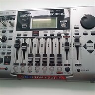 roland rd 300 nx for sale