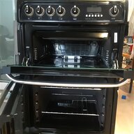 oil fired cooker for sale