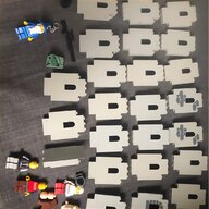 lego castle chess for sale