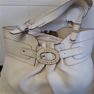 anya hindmarch bag for sale