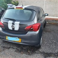 vauxhall astra 2016 for sale