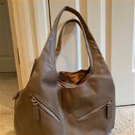 italian designer handbags for sale
