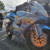 gsxr1000 for sale