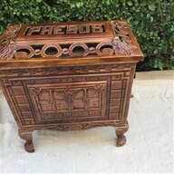 antique french stove for sale