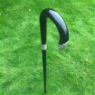 silver top walking canes for sale