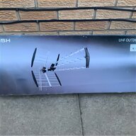 uhf aerial for sale