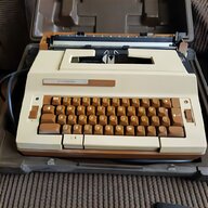 typewriter parts for sale