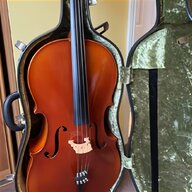 viola bow for sale