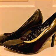high heels for sale