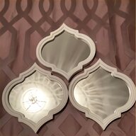 moroccan mirror for sale