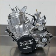 honda cr500 engine for sale