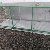 breeding bird cage for sale