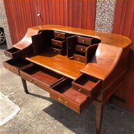 chinese desk for sale