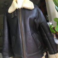 cirrus jacket for sale