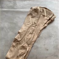 open crotch tights for sale