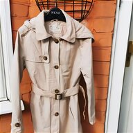 wet weather clothing for sale