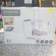 food processor for sale