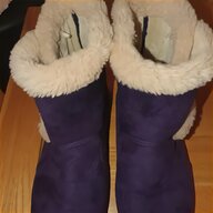 padders slipper for sale