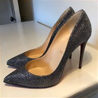 louboutin pigalle 85 for sale