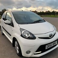 aygo airbag for sale