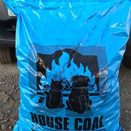 bag house coal for sale